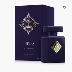 Initio Can't Get Enough Eau de Parfum - Unisex
